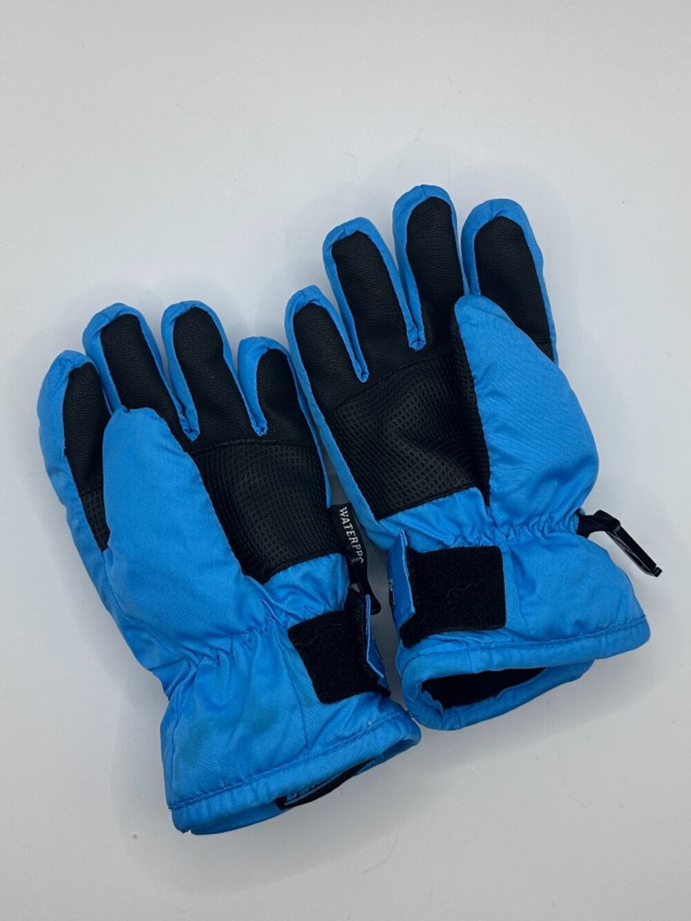Gordini Kids' Snow Gloves